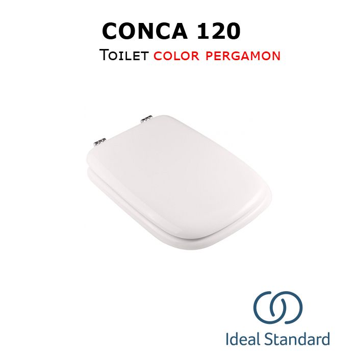 Conca 120