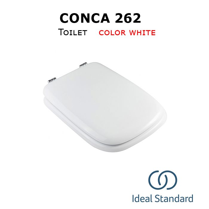 Conca 262
