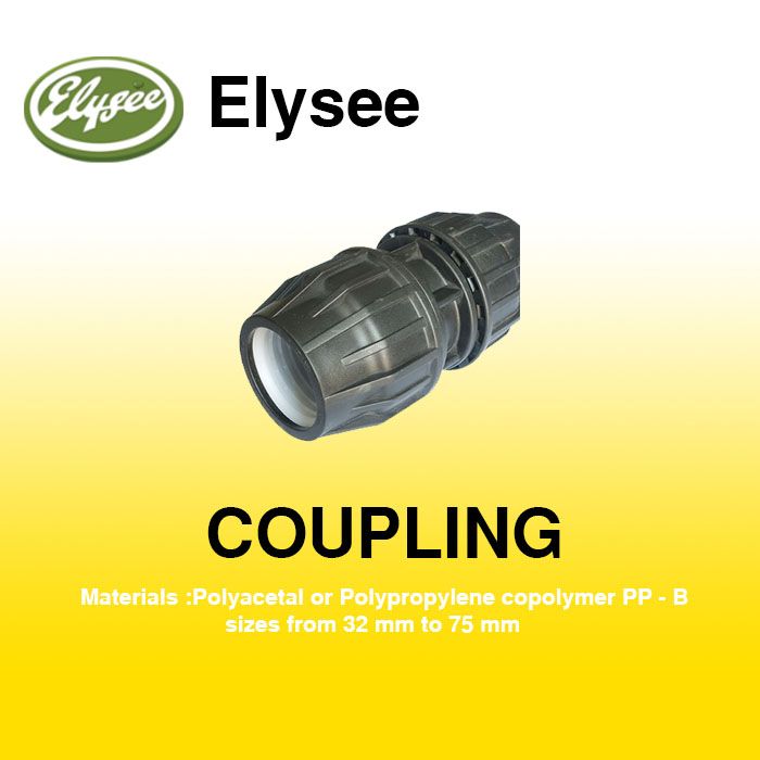 Elysee-Coupling-Landscape-Equipment
