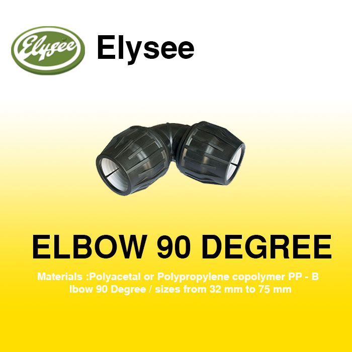 Elysee-Elysee-Elbow-90-Degree-Landscape-Equipment