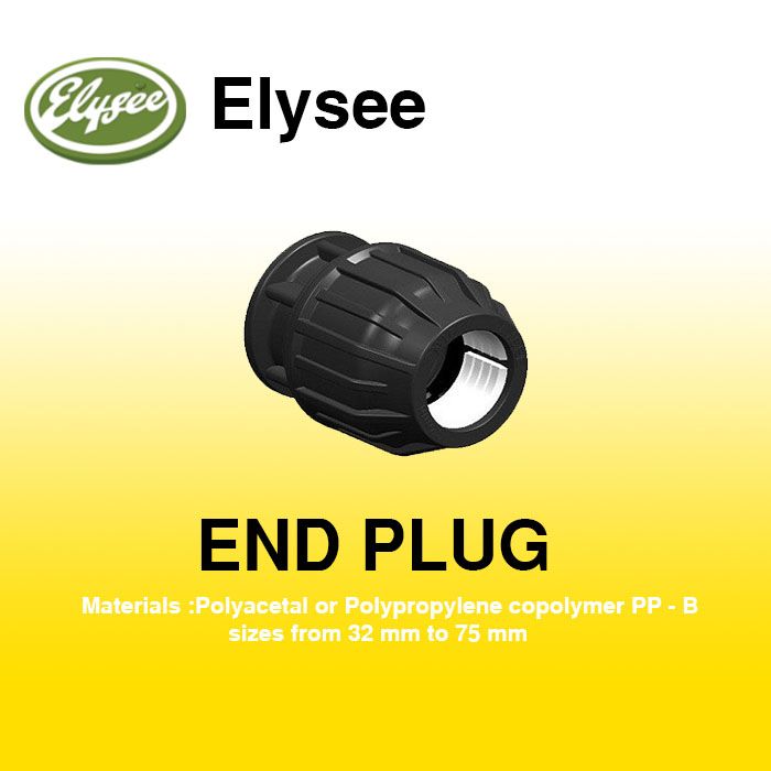 Elysee-End-Plug-Landscape-Equipment
