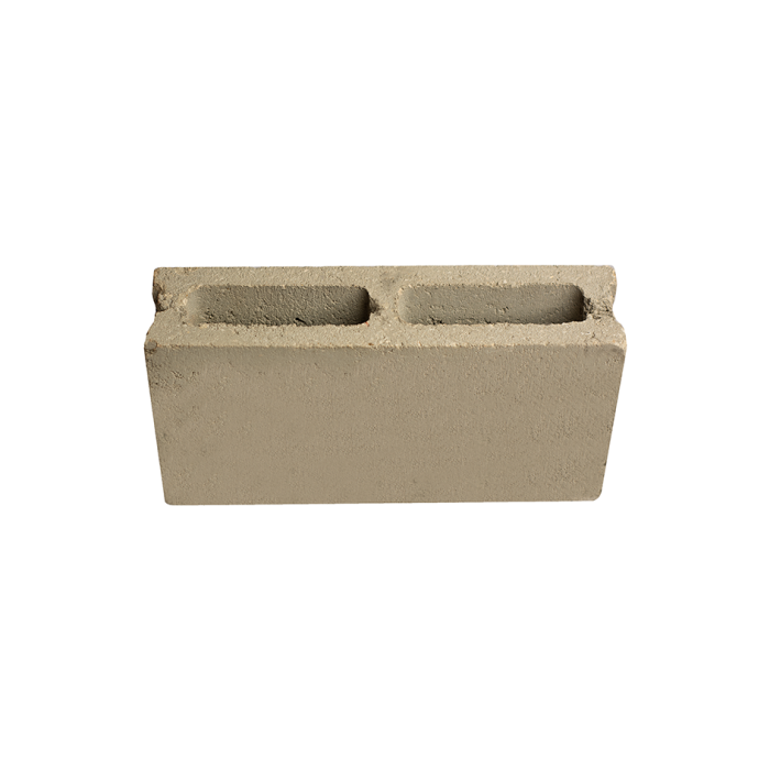 Hollow Blocks  10*20*40 cm