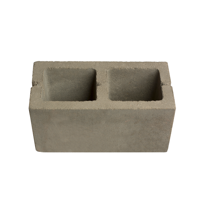 Cairotec S.A.E-Hollow Blocks 20x20x40 cm