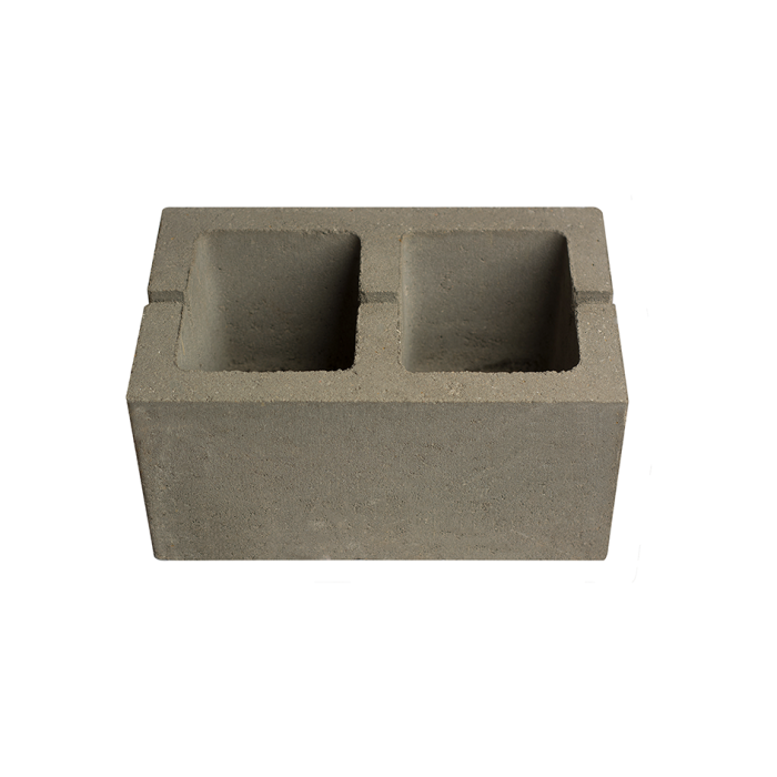 Cairotec S.A.E-Hollow Blocks 25x20x40 cm
