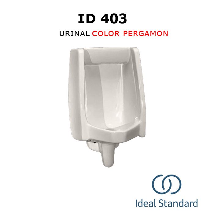 Id 403