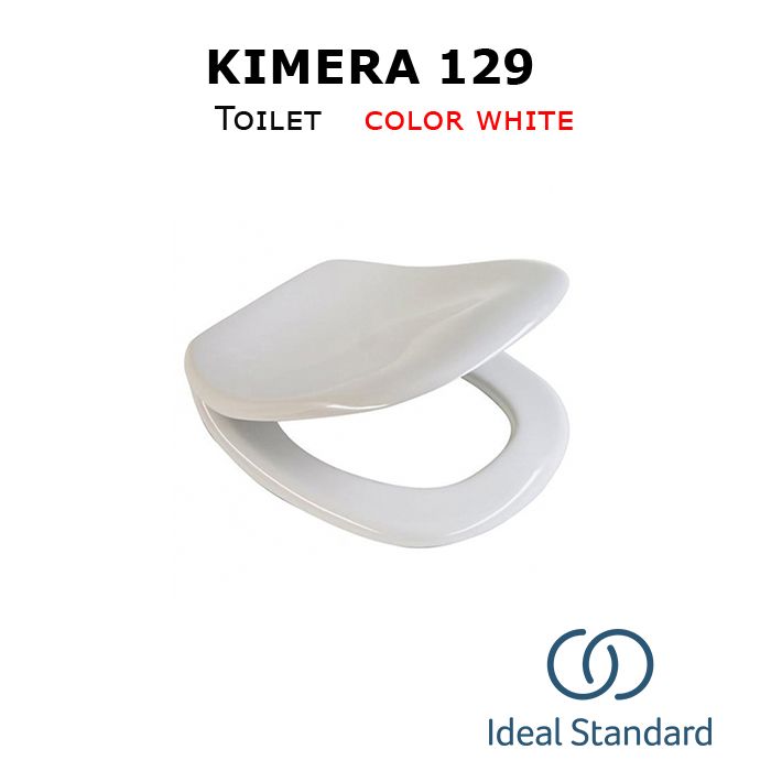 Kimera 129
