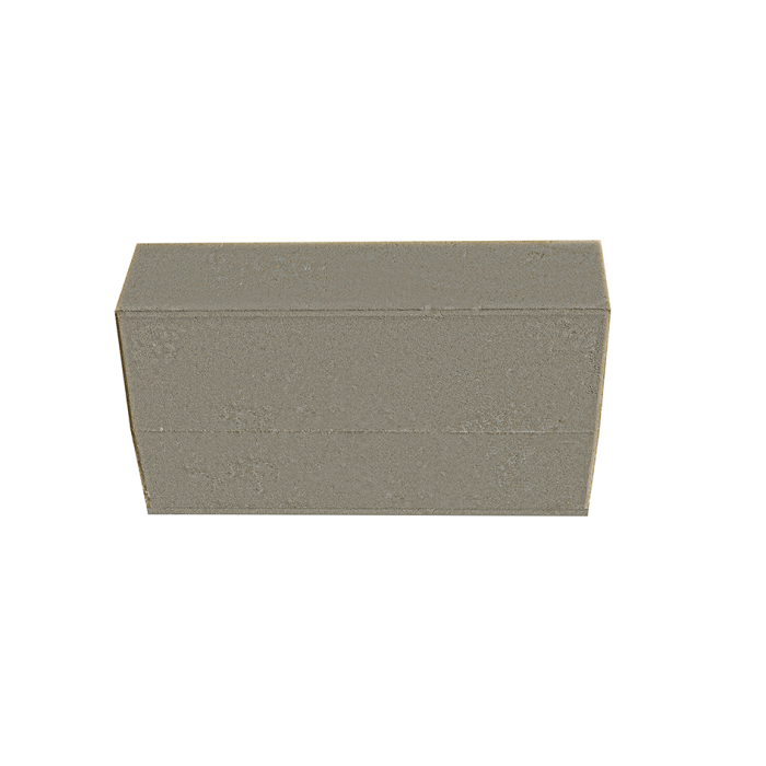 curbstone Medium 12/15*30*50 cm