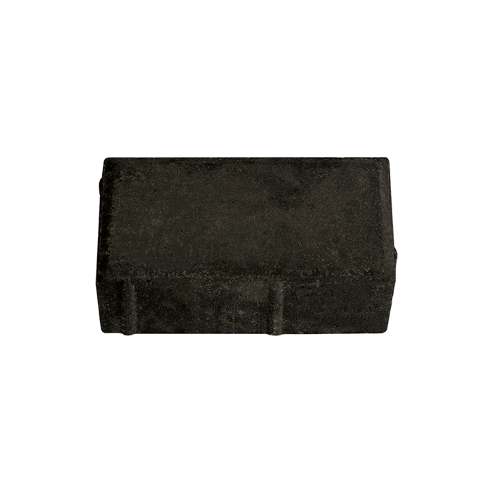 Interlock A rectangle