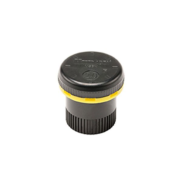 Hunter-PCN-Pressure-Compensating-Trickle-Bubbler-Nozzle