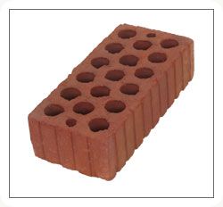 Egyptian Greak-Egyptian Clay Bricks 25 x 12 x 6.5