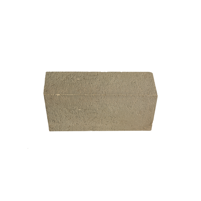 Solid Blocks  12x20x40 cm