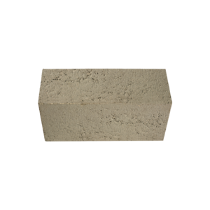 Solid Blocks  15x20x40 cm