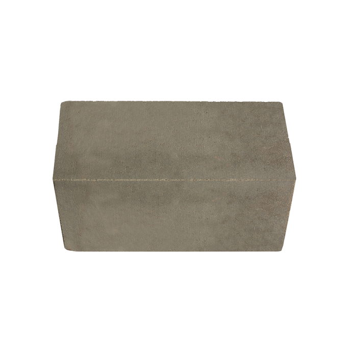 Solid Blocks  20x20x40 cm