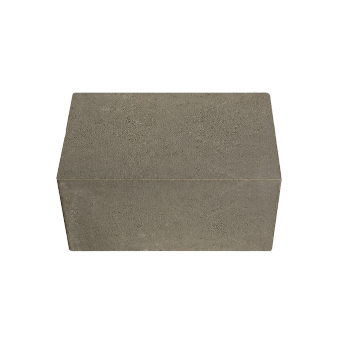 Solid Blocks  25x20x40 cm