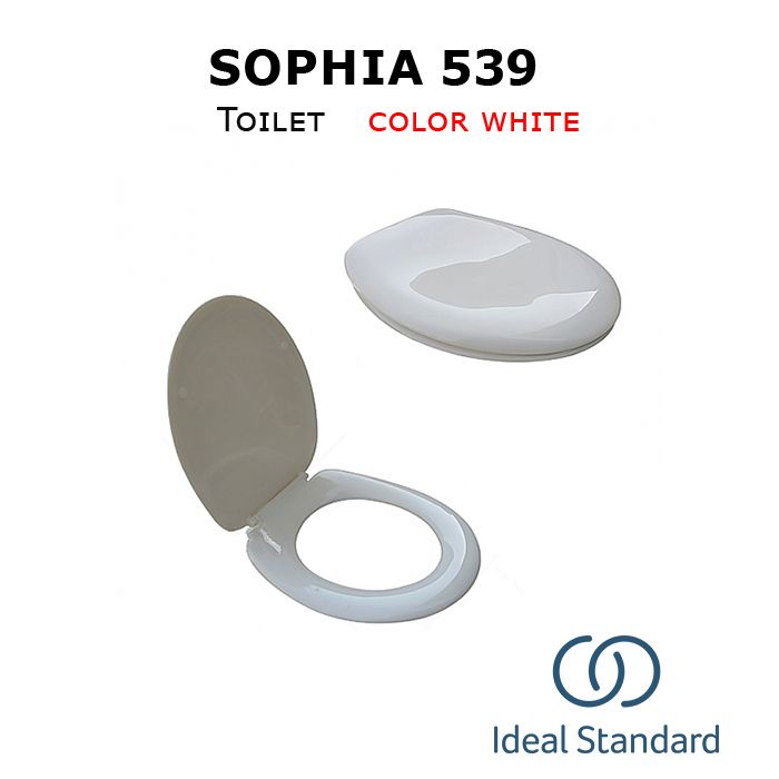 Sophia 539