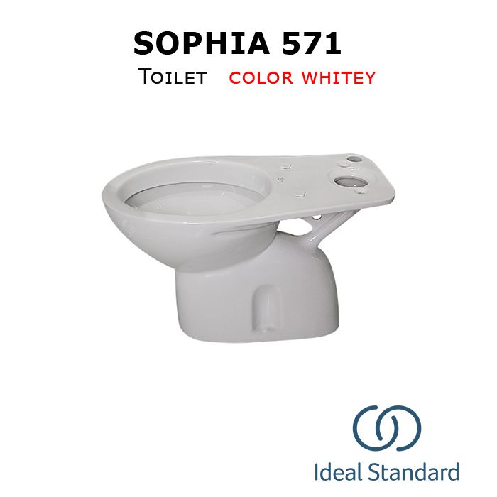Sophia 571