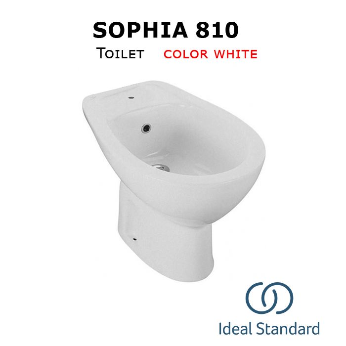 Sophia 810