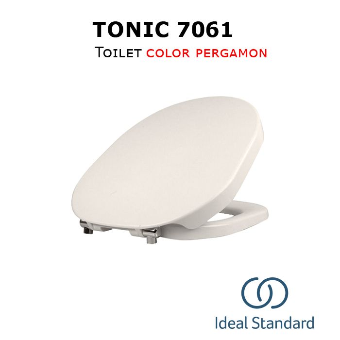 Tonic 7061